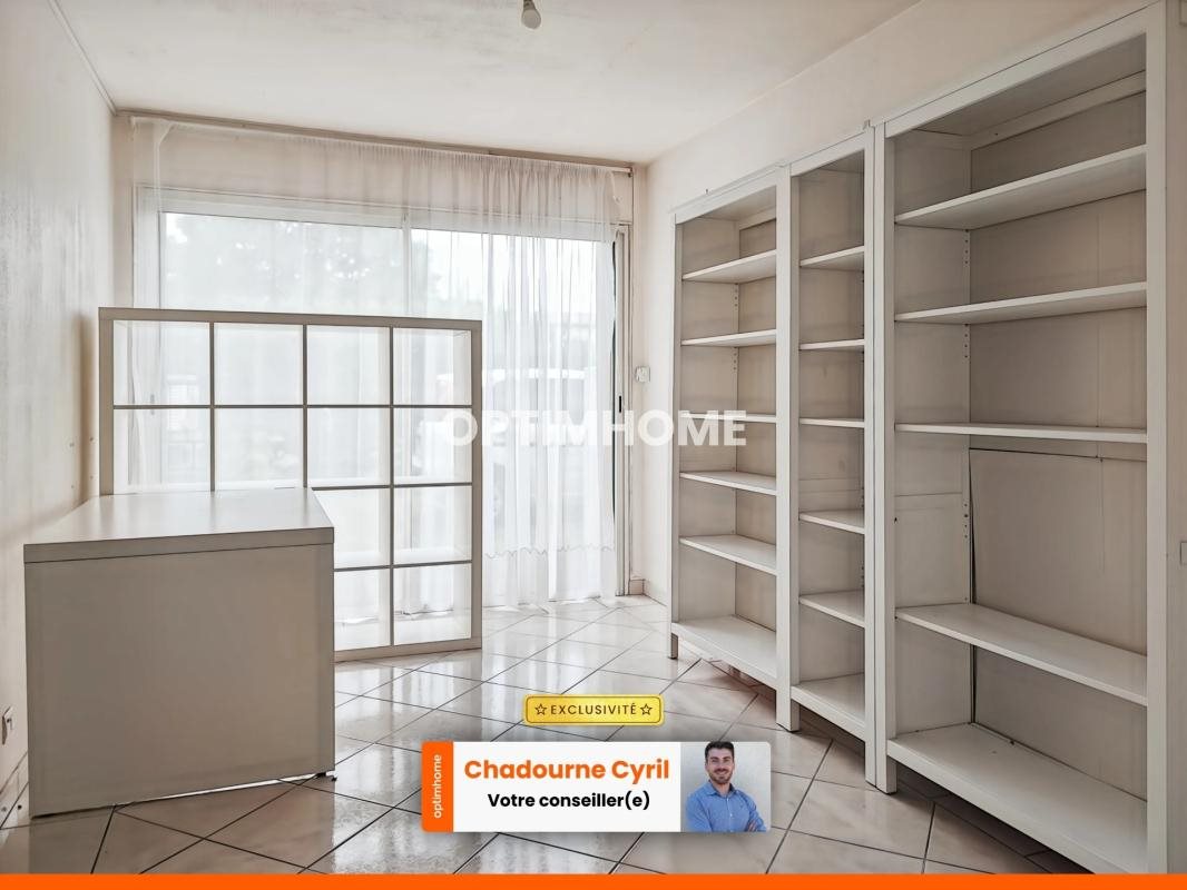 Maison à vendre, 133m², Saint-Astier