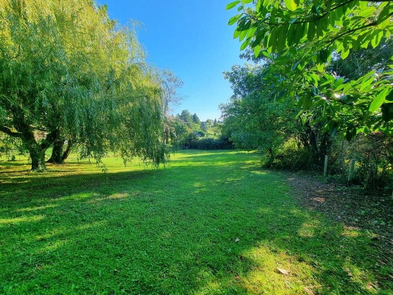 Maison à vendre, 160m², Thenon
