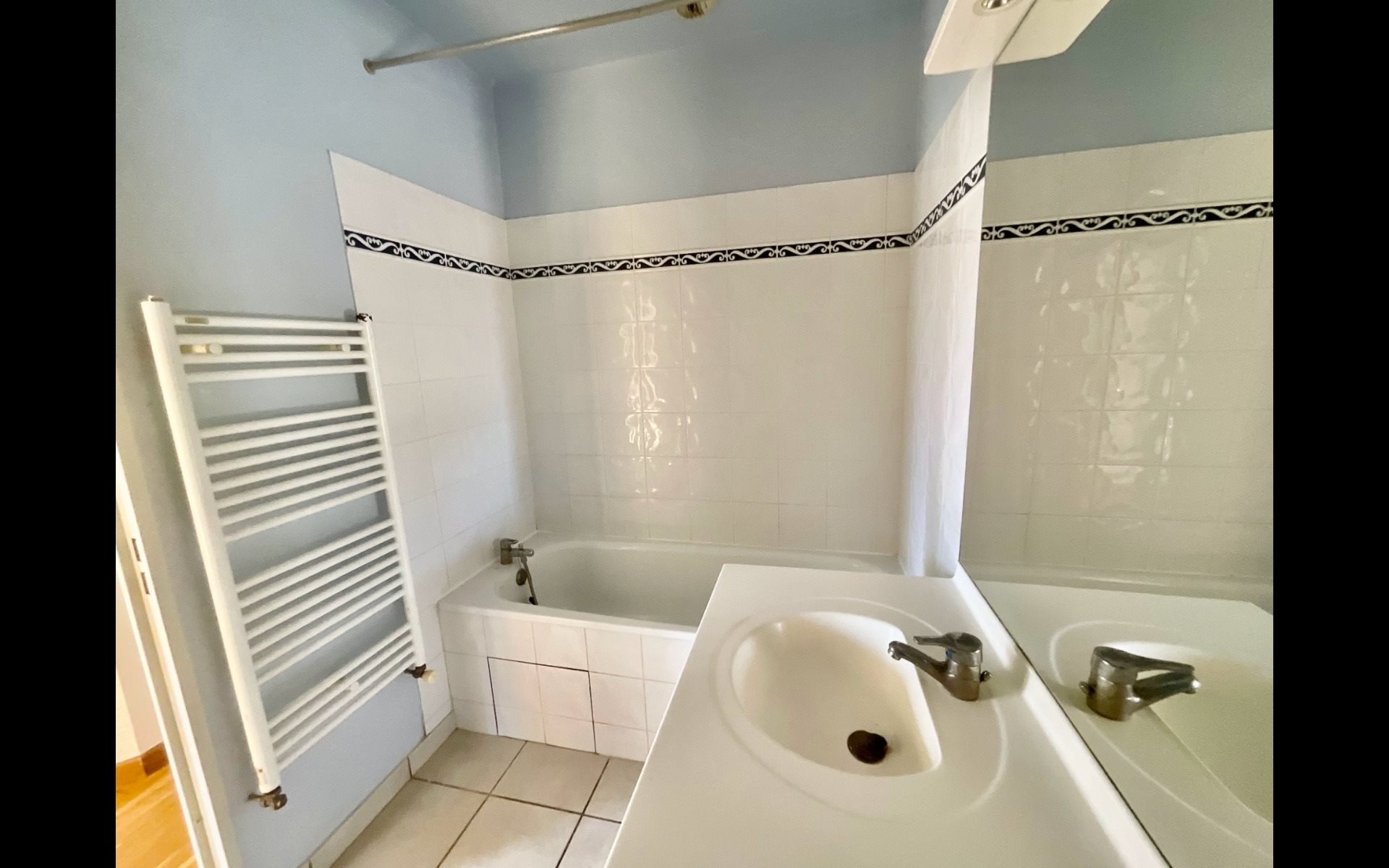 Appartement à vendre, 74m², Villefranche-sur-Saône