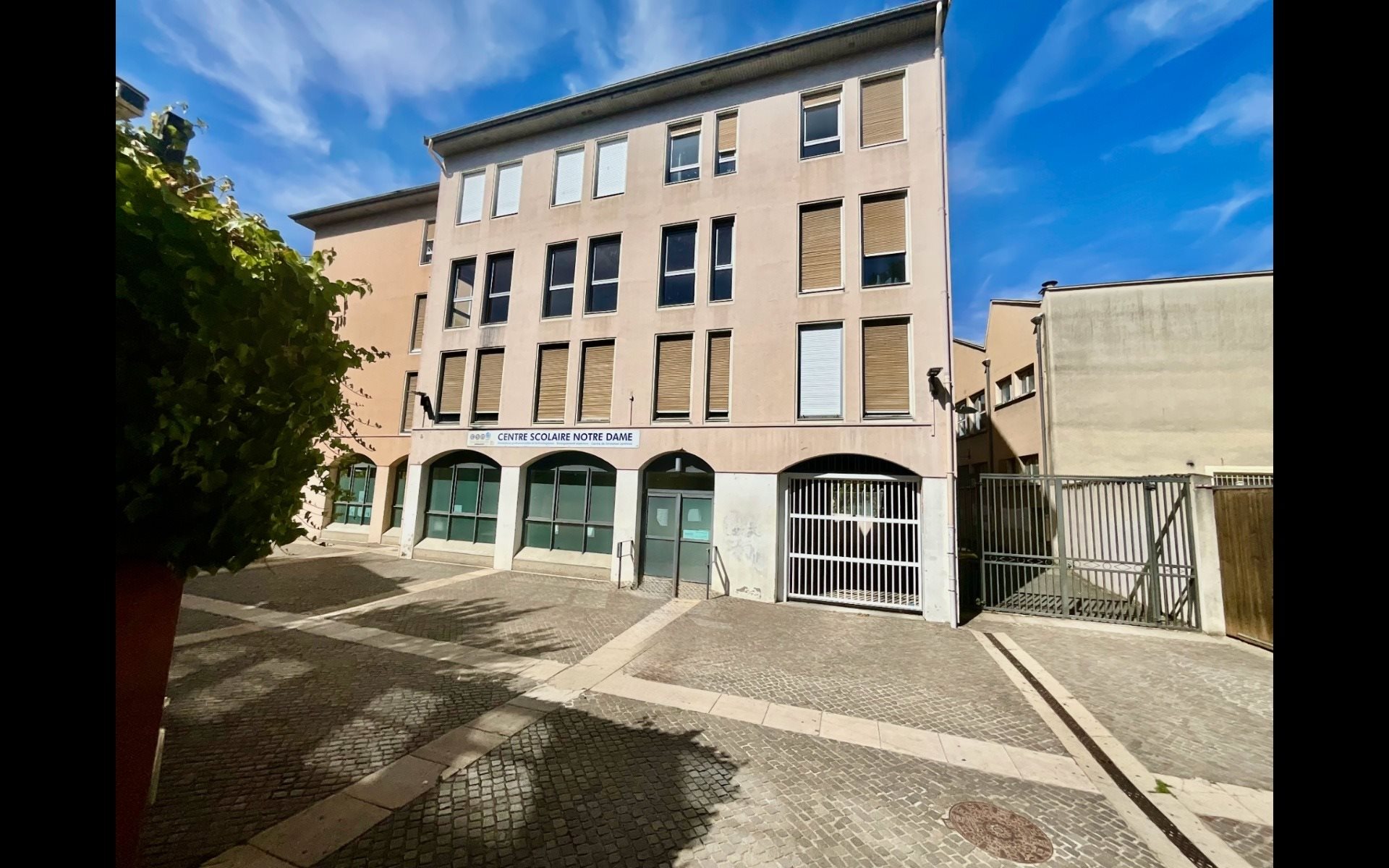 Appartement à vendre, 74m², Villefranche-sur-Saône