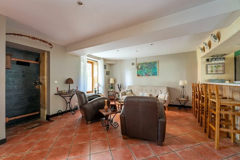 Maison à vendre, 142m², Villefranche-sur-Saône