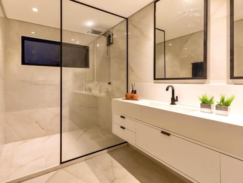 Appartement à vendre, 76m², Charbonnières-les-Bains