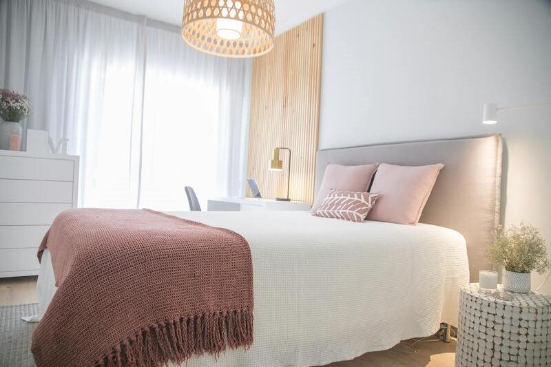 Appartement à vendre, 76m², Charbonnières-les-Bains