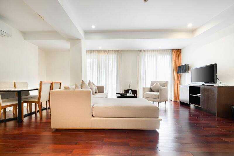 Appartement à vendre, 87m², Fontaines-sur-Saône