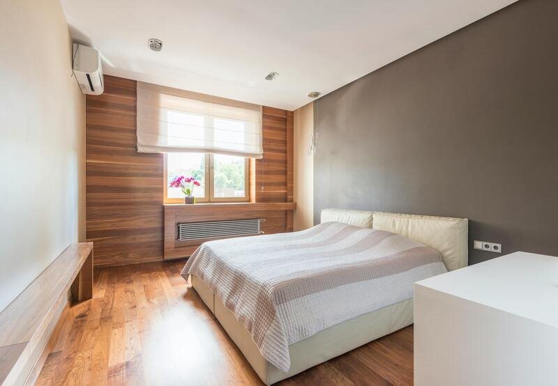 Appartement à vendre, 87m², Fontaines-sur-Saône