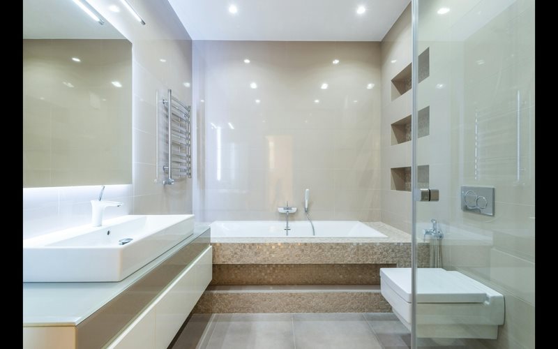Appartement à vendre, 104m², Saint-Didier-au-Mont-d'Or