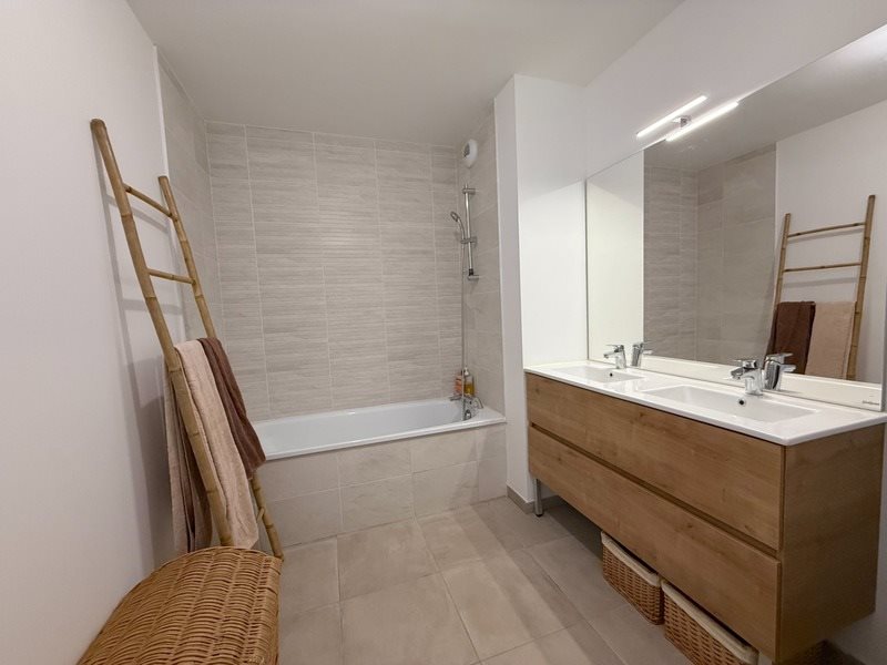 Appartement à vendre, 85m², Villefranche-sur-Saône