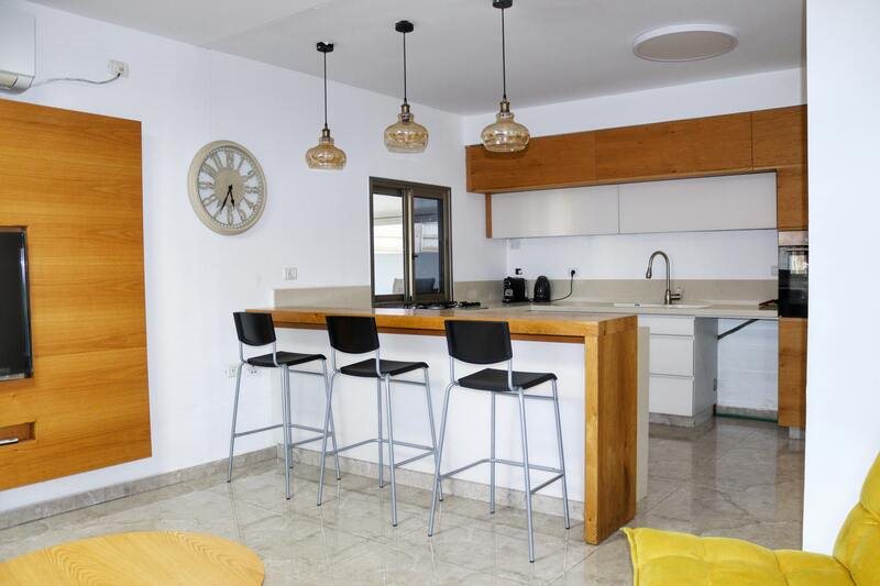 Maison à vendre, 103m², Villeurbanne