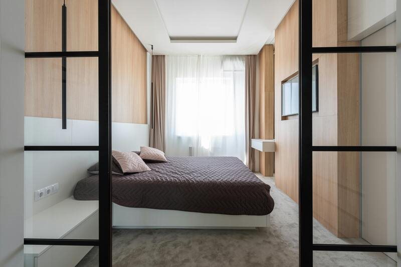 Maison à vendre, 103m², Villeurbanne
