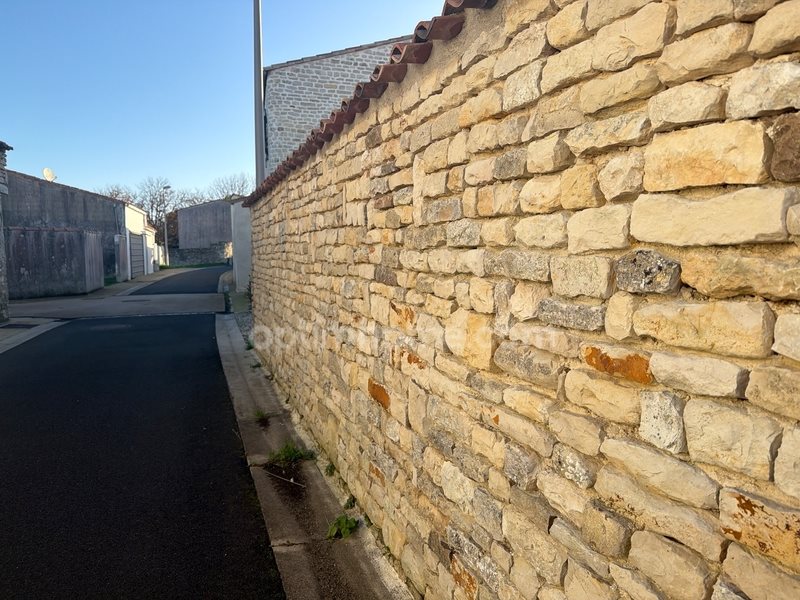 Maison à vendre, 134m², Le Bois-Plage-en-Ré
