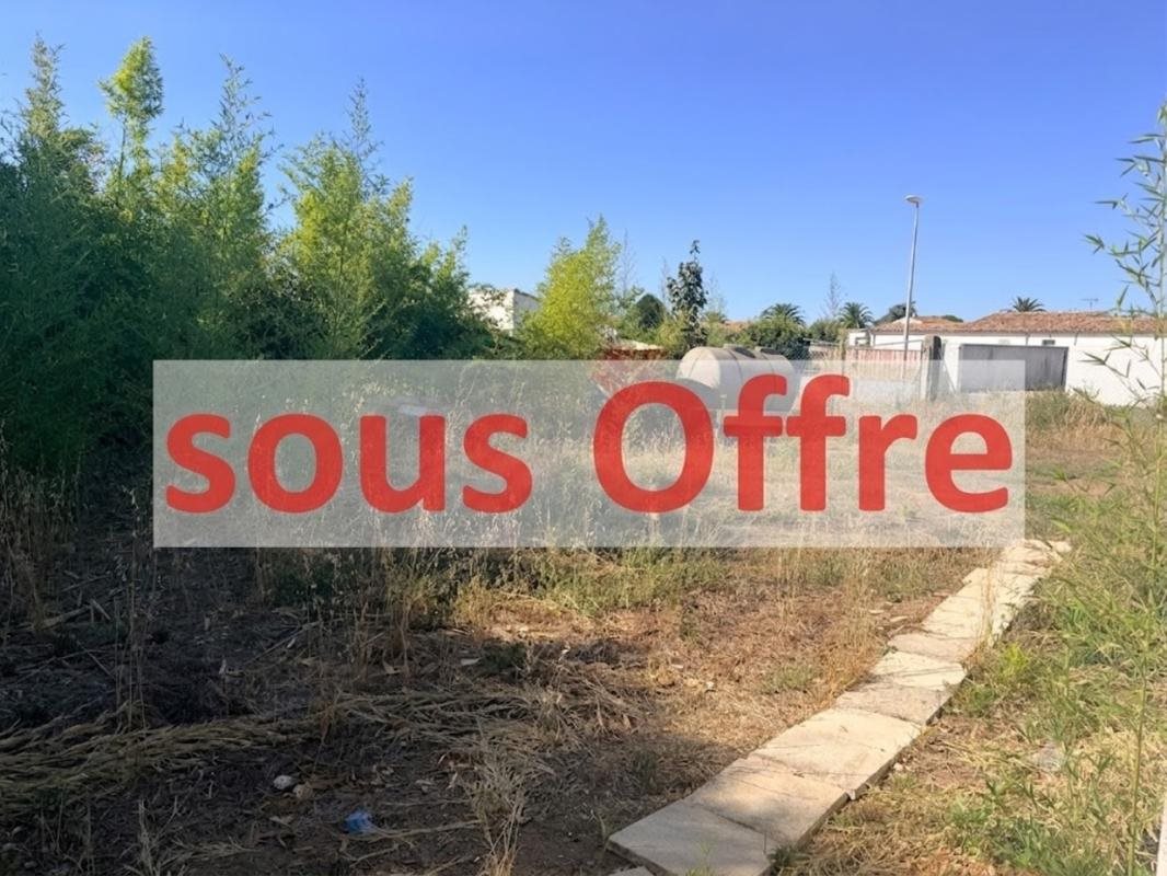 Maison à vendre, 90m², Le Bois-Plage-en-Ré