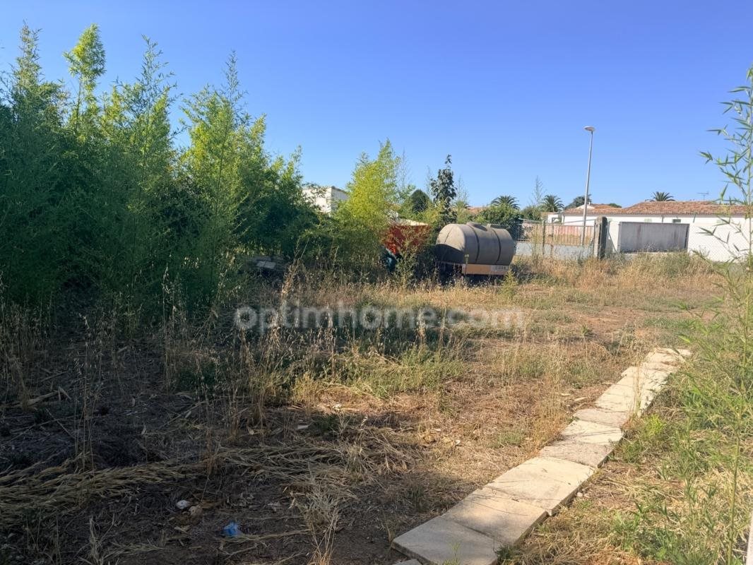 Maison à vendre, 90m², Le Bois-Plage-en-Ré