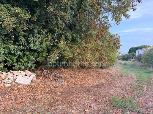 1 372 €/m² · au Bois-Plage-en-Ré · 678 000 €