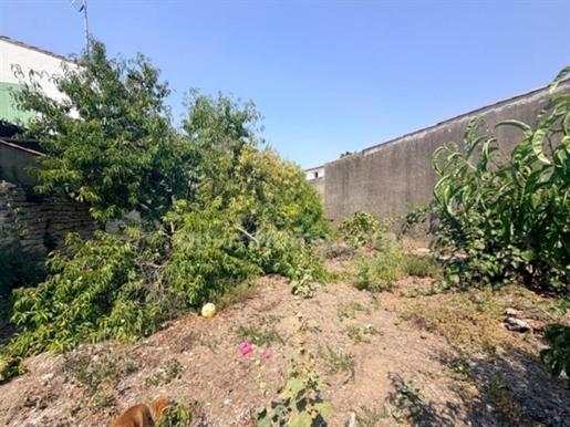 Maison 5 pièces 80 m² · à Le Bois-Plage-en-Ré · 80 m² · 1 050 000 €