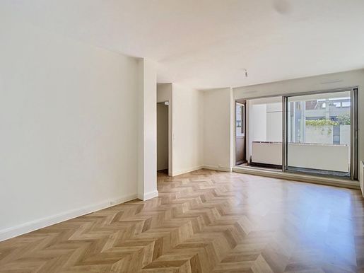 Appartement 4 pièces 75 m² · à Paris 12ème · 75 m² · 622 000 €