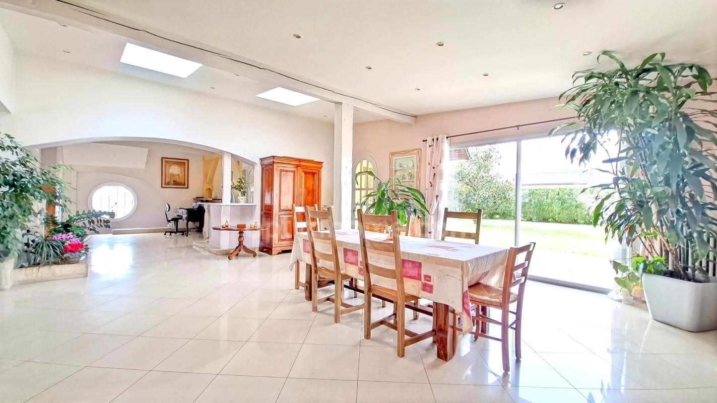 Maison à vendre, 155m², Hauterive