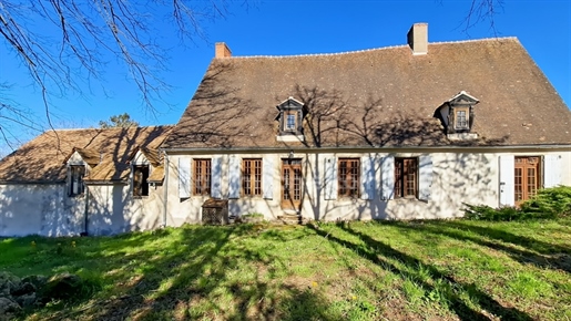 Advert pic 0