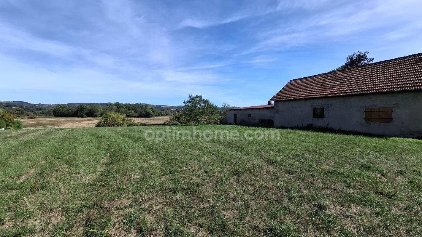 Maison à vendre, 54m², Hauterive