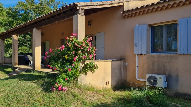 Maison à vendre, 127m², Grignan