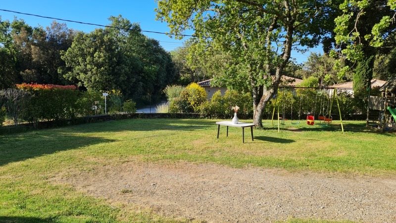 Maison à vendre, 127m², Grignan