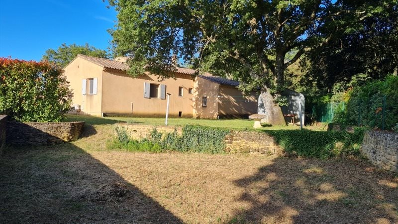 Maison à vendre, 127m², Grignan