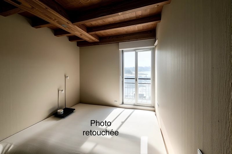 Appartement à vendre, 45m², Raon-l'Etape