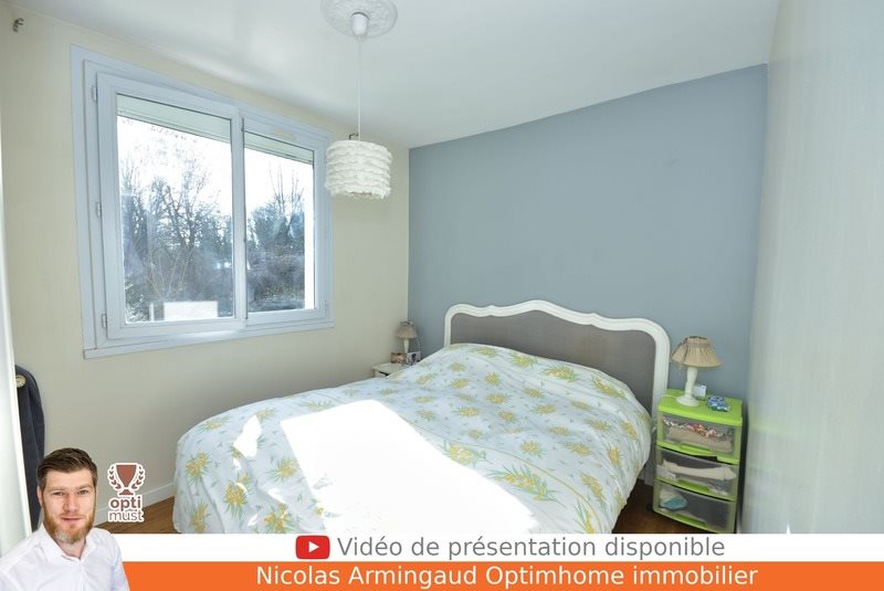 Maison à vendre, 109m², Antony