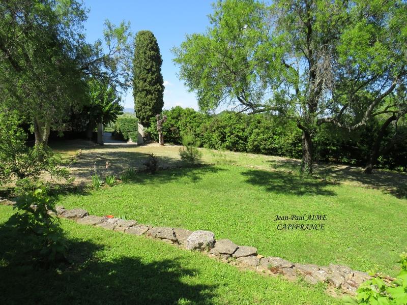Maison à vendre, 200m², Salazac