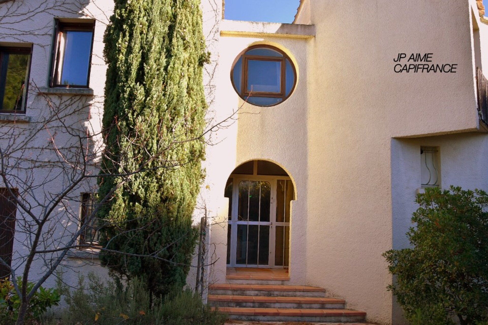 Maison à vendre, 200m², Bagnols-sur-Cèze
