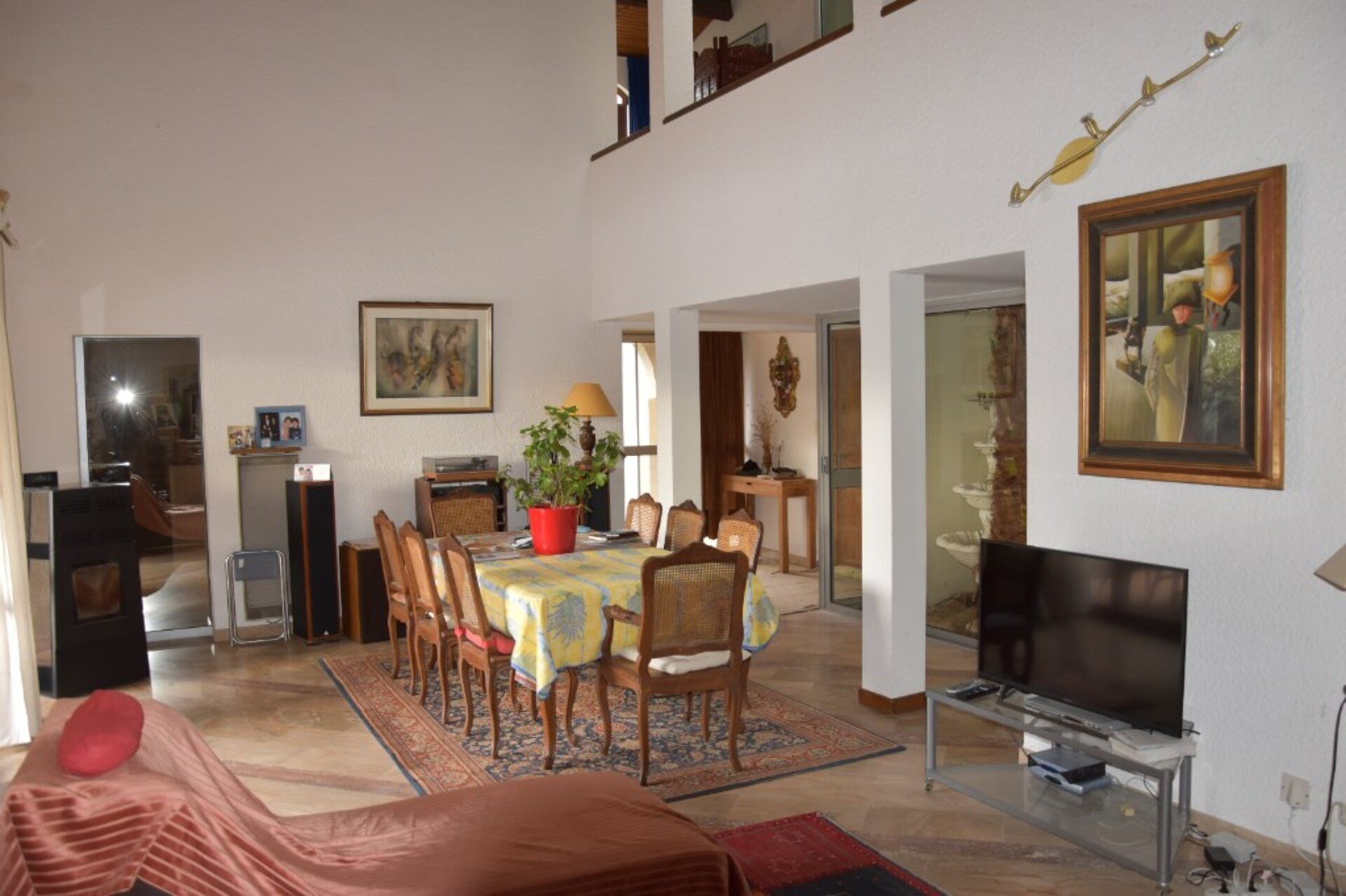 Maison à vendre, 200m², Bagnols-sur-Cèze
