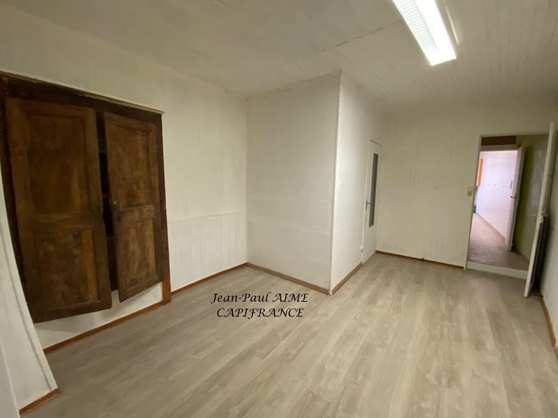 Maison à vendre, 116m², Pont-Saint-Esprit