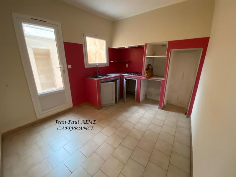 Maison à vendre, 116m², Pont-Saint-Esprit