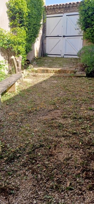 Maison à vendre, 264m², Saint-Marcel-d'Ardèche