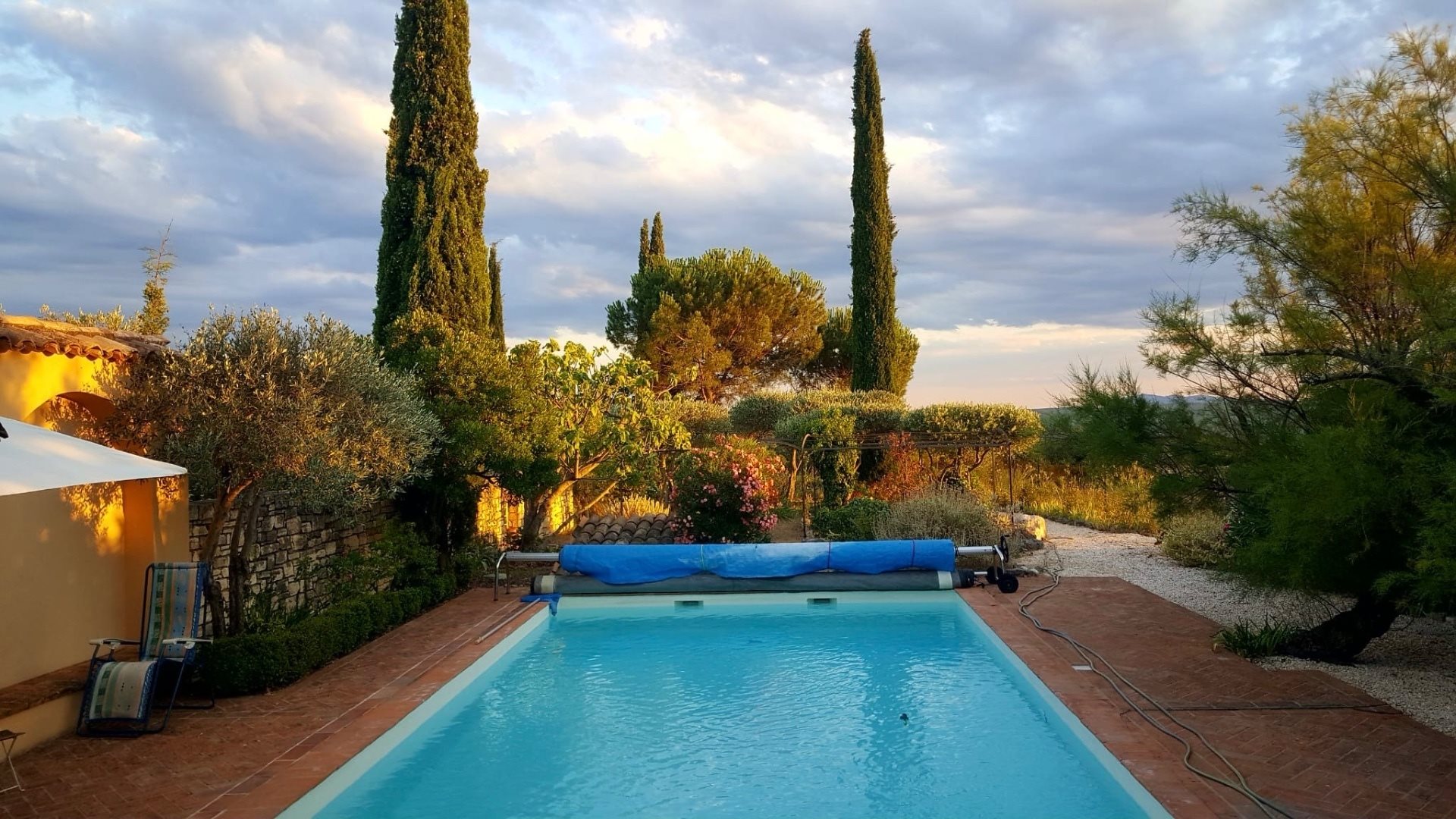 Maison à vendre, 131m², Issirac