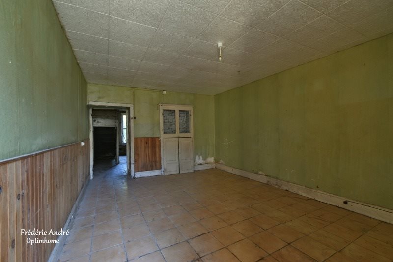 Maison à vendre, 138m², Pure