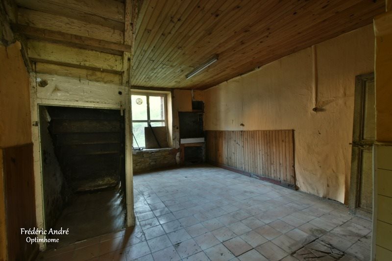 Maison à vendre, 138m², Pure