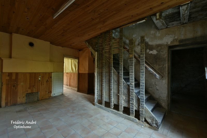 Maison à vendre, 138m², Pure