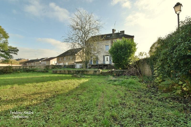 Maison à vendre, 190m², Margut