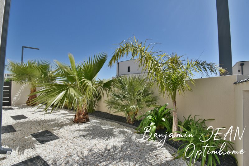 Maison à vendre, 137m², Sérignan