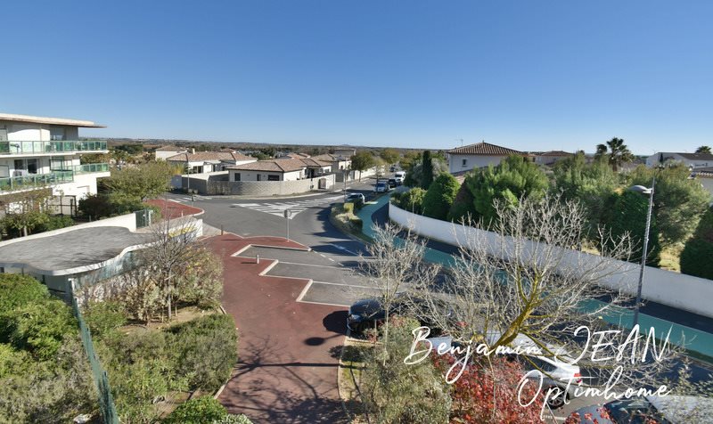 Appartement à vendre, 106m², Sérignan