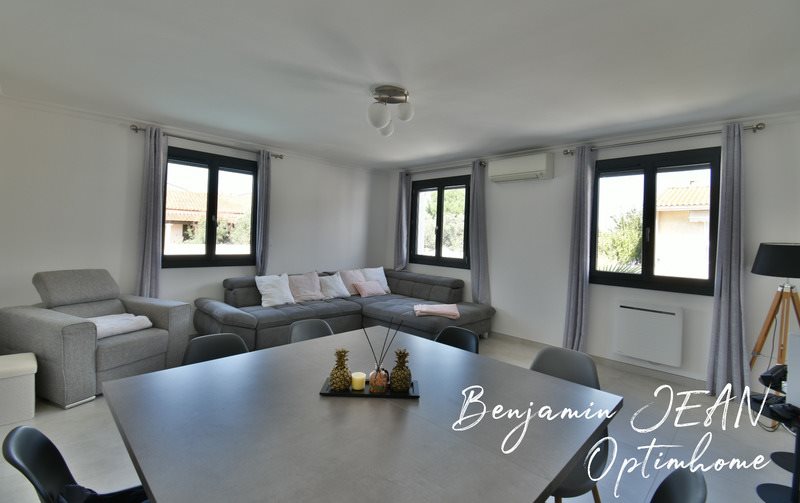 Maison à vendre, 108m², Sérignan