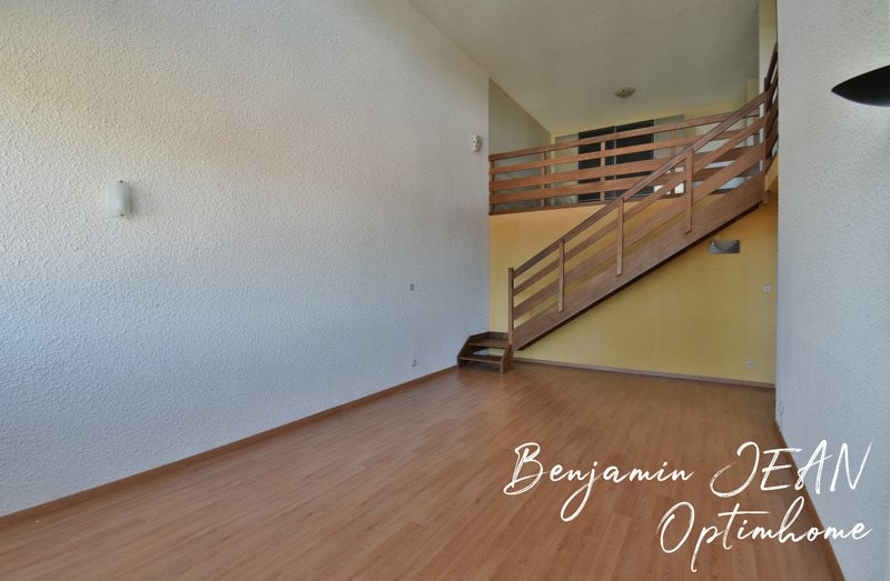 Appartement à vendre, 97m², Béziers