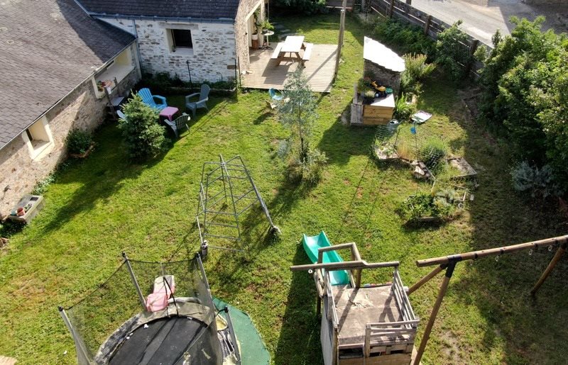 Maison à vendre, 141m², Nort-sur-Erdre