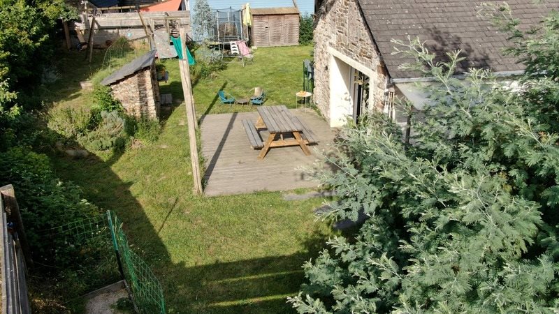 Maison à vendre, 141m², Nort-sur-Erdre