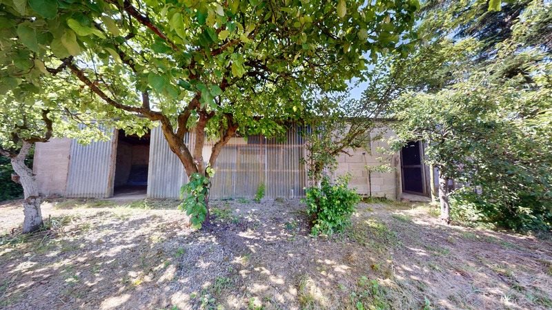Maison à vendre, 70m², Les Touches