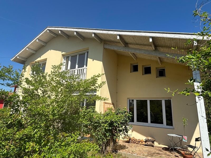 Maison à vendre, 144m², Dax