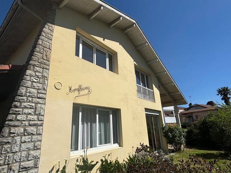 Maison à vendre, 144m², Dax