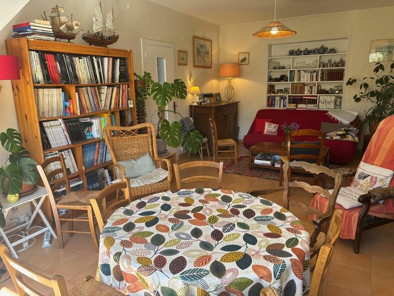 Maison à vendre, 144m², Dax