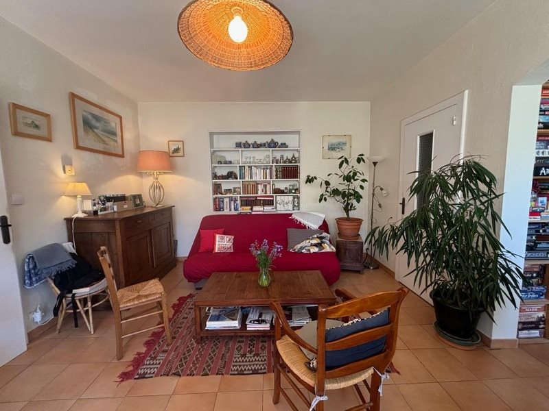 Maison à vendre, 144m², Dax
