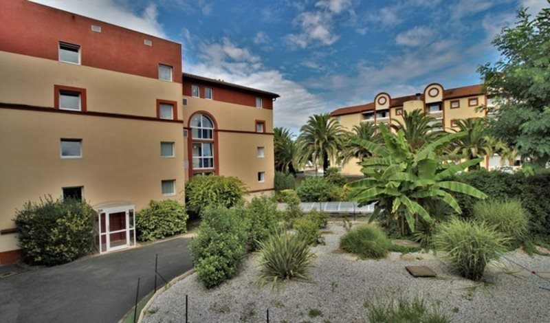 Appartement à vendre, 36m², Dax